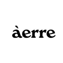 aerre australia.